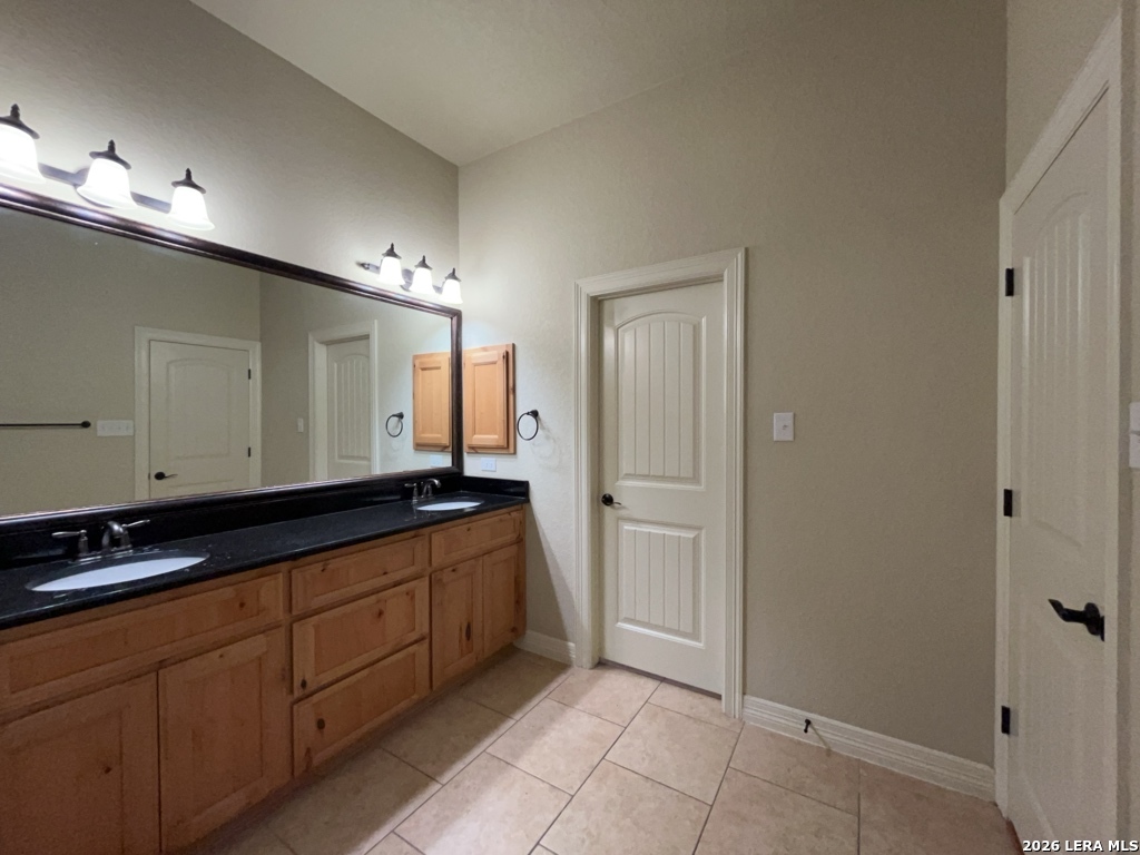 5921 Whitby Road, Unit 102 San Antonio, TX 78240 - Photo 23 of 50
