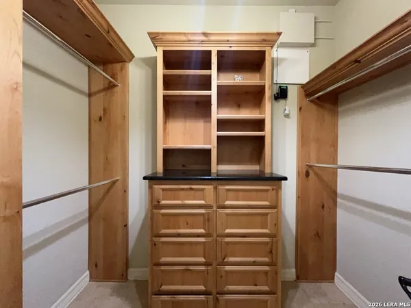 $2,495 | 5921 Whitby Road, Unit 102, San Antonio, TX 78240