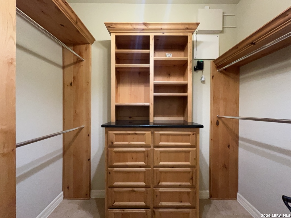 5921 Whitby Road, Unit 102 San Antonio, TX 78240 - Photo 25 of 50