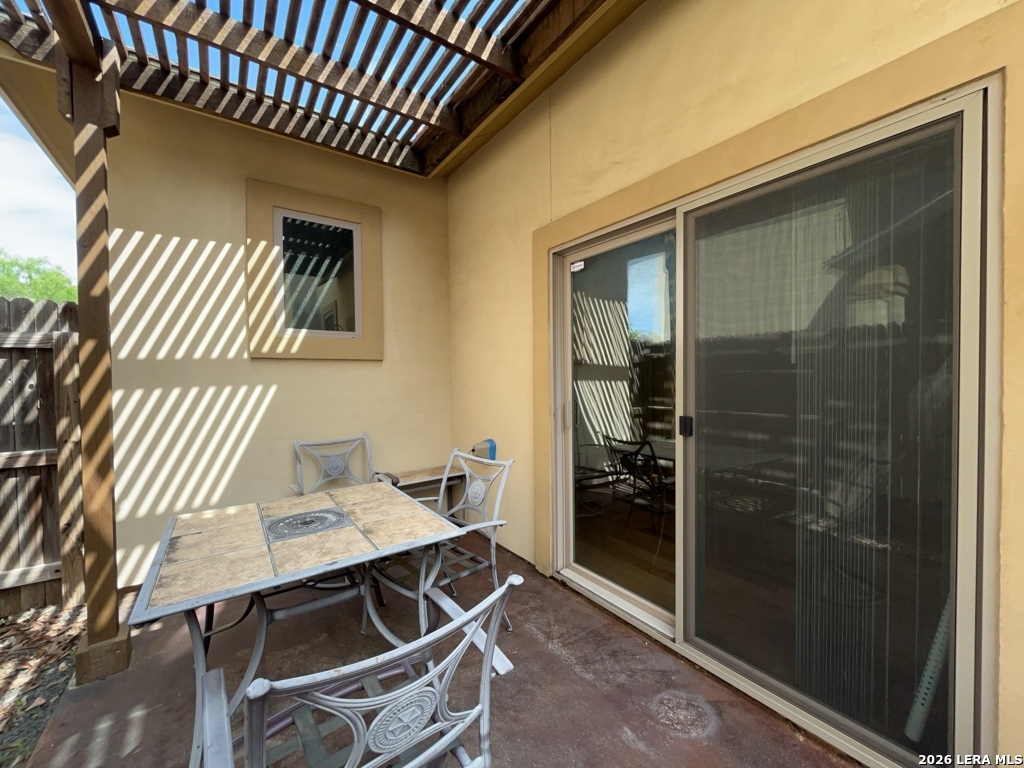 5921 Whitby Road, Unit 102 San Antonio, TX 78240 - Photo 26 of 50