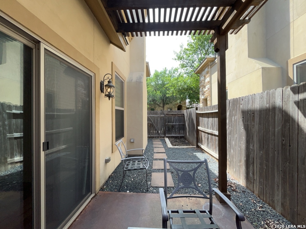 5921 Whitby Road, Unit 102 San Antonio, TX 78240 - Photo 27 of 50