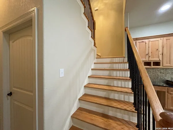 $2,495 | 5921 Whitby Road, Unit 102, San Antonio, TX 78240