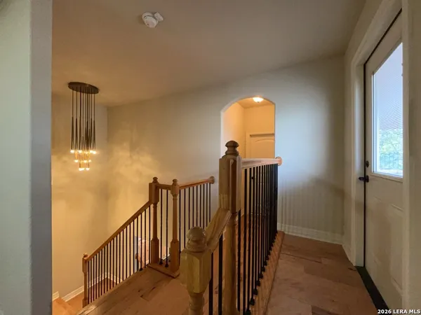 $2,495 | 5921 Whitby Road, Unit 102, San Antonio, TX 78240
