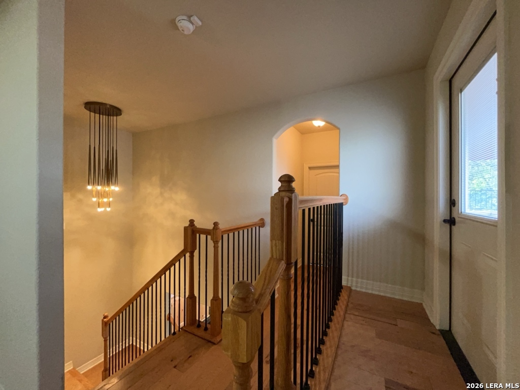 5921 Whitby Road, Unit 102 San Antonio, TX 78240 - Photo 29 of 50