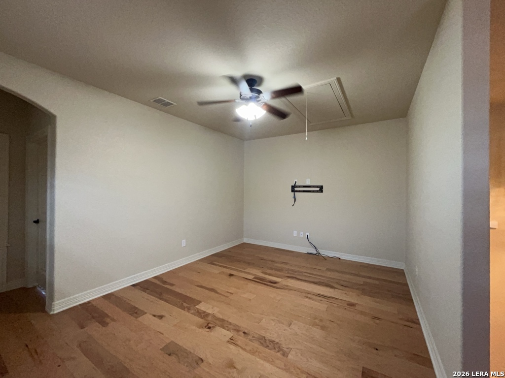 5921 Whitby Road, Unit 102 San Antonio, TX 78240 - Photo 30 of 50