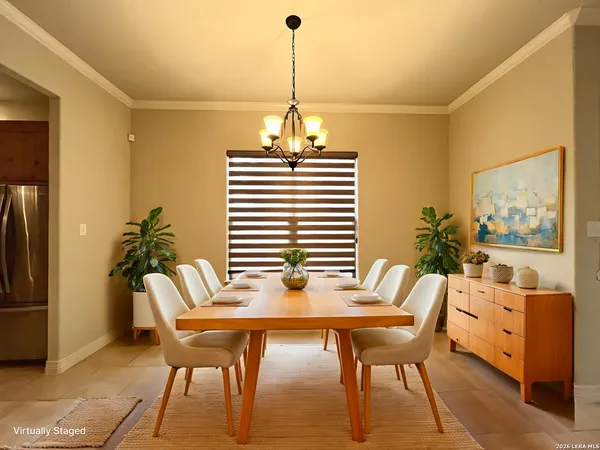 $2,495 | 5921 Whitby Road, Unit 102, San Antonio, TX 78240