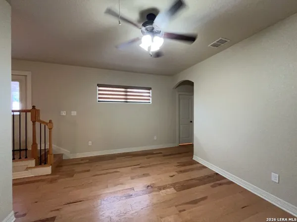 $2,495 | 5921 Whitby Road, Unit 102, San Antonio, TX 78240