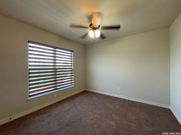 $2,495 | 5921 Whitby Road, Unit 102, San Antonio, TX 78240