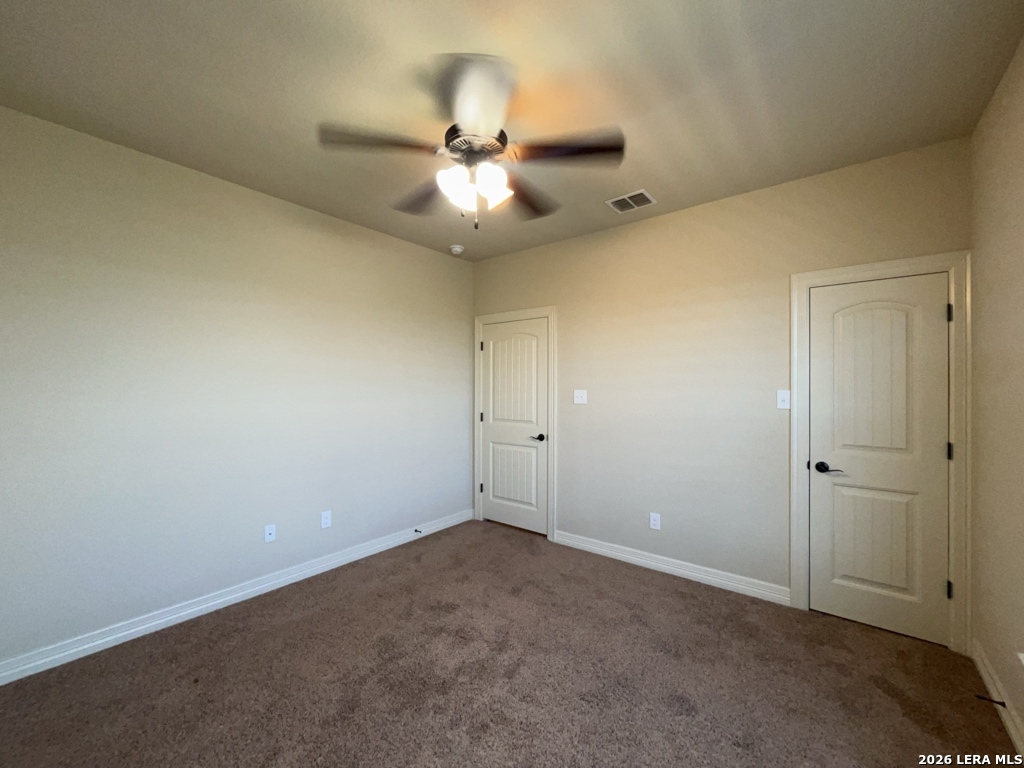 5921 Whitby Road, Unit 102 San Antonio, TX 78240 - Photo 33 of 50