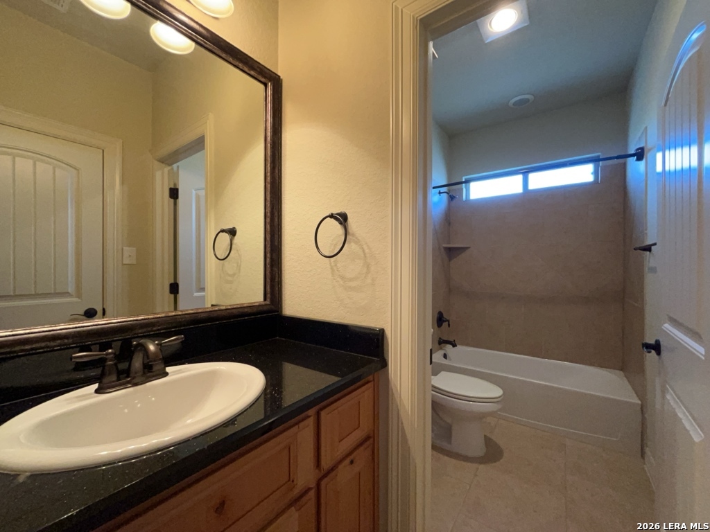 5921 Whitby Road, Unit 102 San Antonio, TX 78240 - Photo 34 of 50