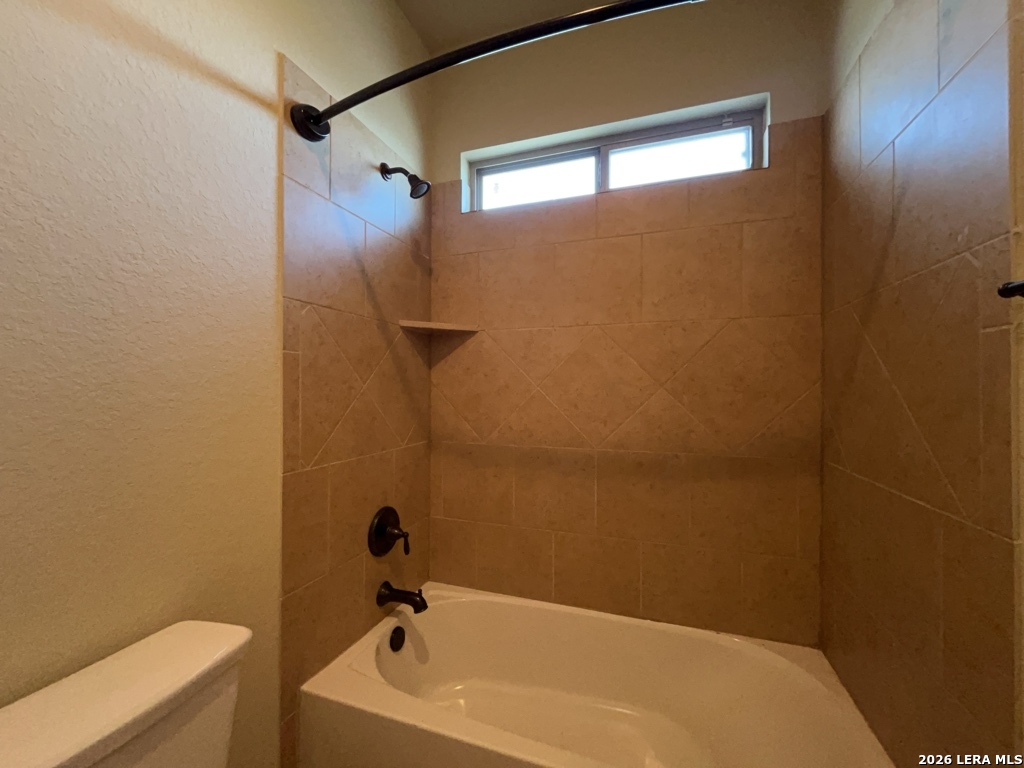 5921 Whitby Road, Unit 102 San Antonio, TX 78240 - Photo 35 of 50