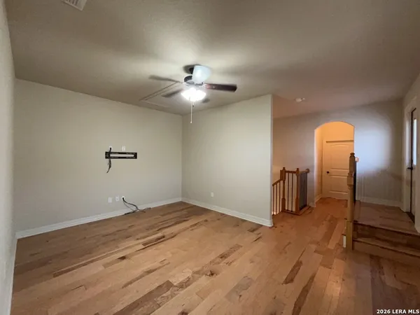 $2,495 | 5921 Whitby Road, Unit 102, San Antonio, TX 78240