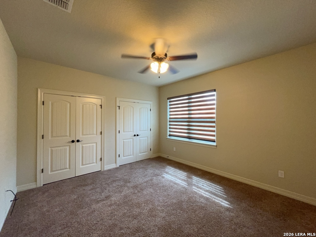 5921 Whitby Road, Unit 102 San Antonio, TX 78240 - Photo 37 of 50