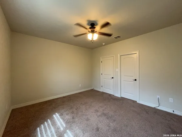 $2,495 | 5921 Whitby Road, Unit 102, San Antonio, TX 78240