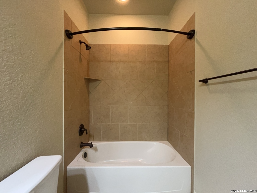 5921 Whitby Road, Unit 102 San Antonio, TX 78240 - Photo 39 of 50