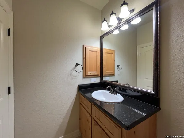 $2,495 | 5921 Whitby Road, Unit 102, San Antonio, TX 78240