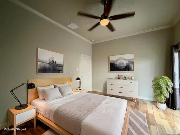 $2,495 | 5921 Whitby Road, Unit 102, San Antonio, TX 78240