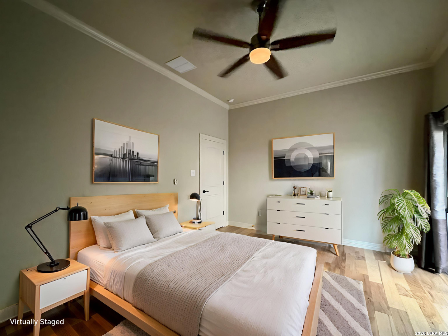 5921 Whitby Road, Unit 102 San Antonio, TX 78240 - Photo 4 of 50