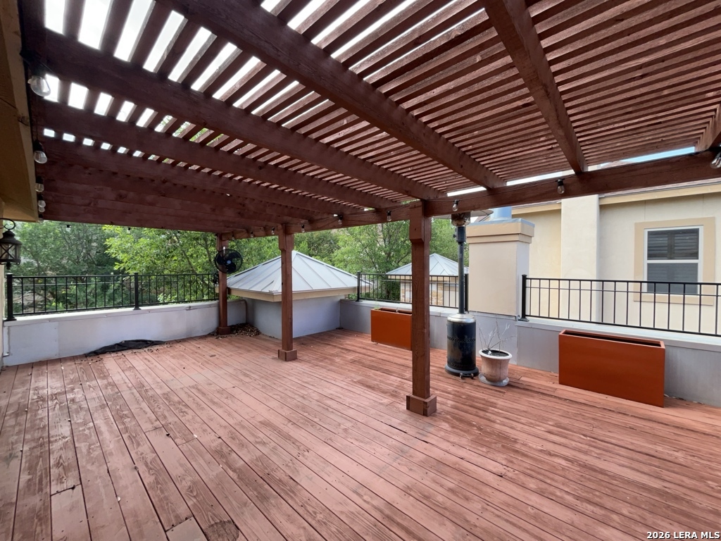 5921 Whitby Road, Unit 102 San Antonio, TX 78240 - Photo 41 of 50