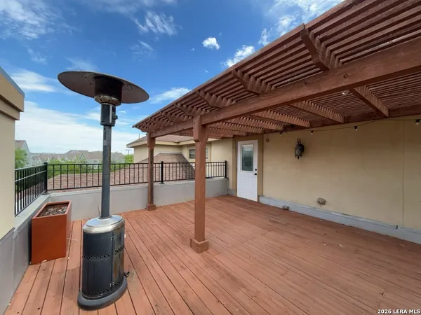 $2,495 | 5921 Whitby Road, Unit 102, San Antonio, TX 78240