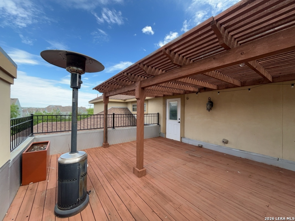 5921 Whitby Road, Unit 102 San Antonio, TX 78240 - Photo 42 of 50