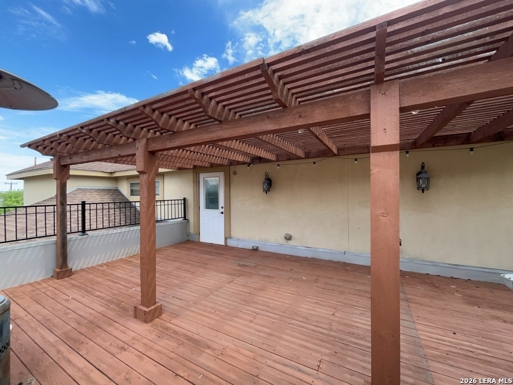 5921 Whitby Road, Unit 102 San Antonio, TX 78240 - Photo 43 of 50