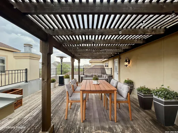 $2,495 | 5921 Whitby Road, Unit 102, San Antonio, TX 78240