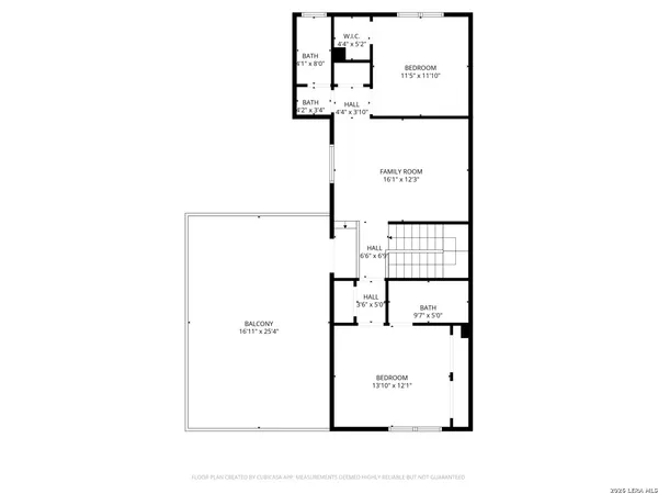 $2,495 | 5921 Whitby Road, Unit 102, San Antonio, TX 78240