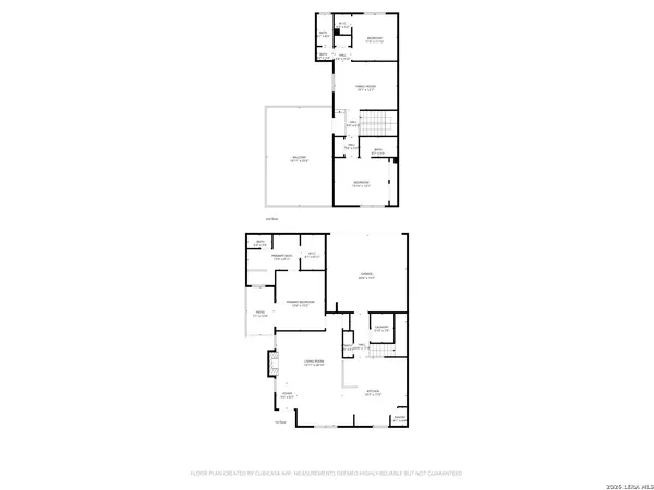 $2,495 | 5921 Whitby Road, Unit 102, San Antonio, TX 78240