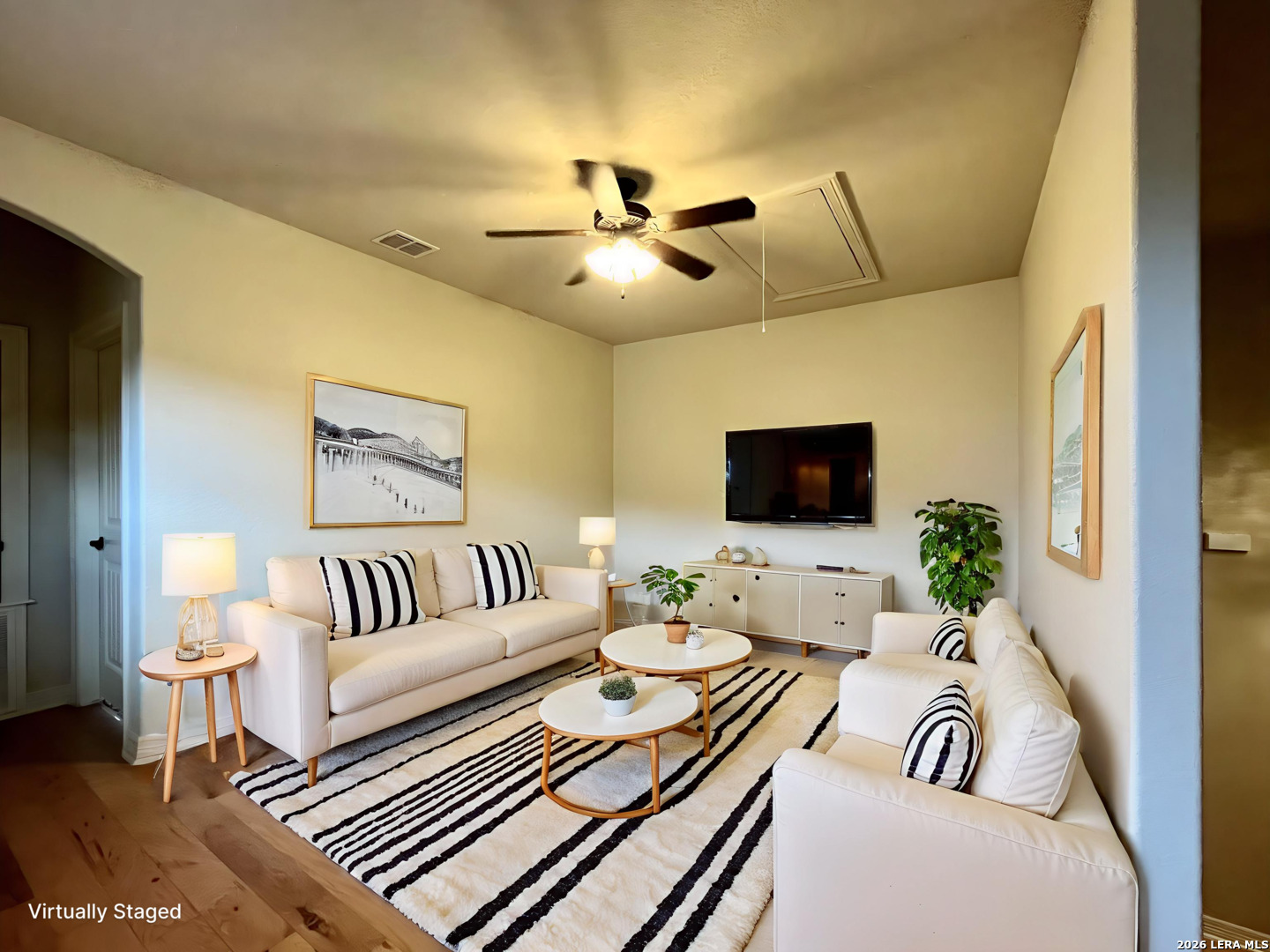 5921 Whitby Road, Unit 102 San Antonio, TX 78240 - Photo 6 of 50