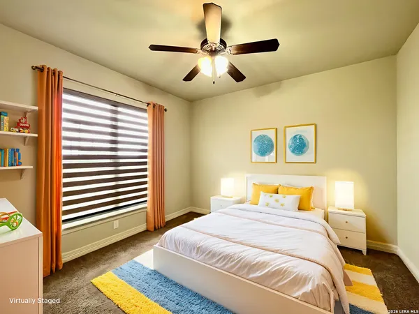 $2,495 | 5921 Whitby Road, Unit 102, San Antonio, TX 78240