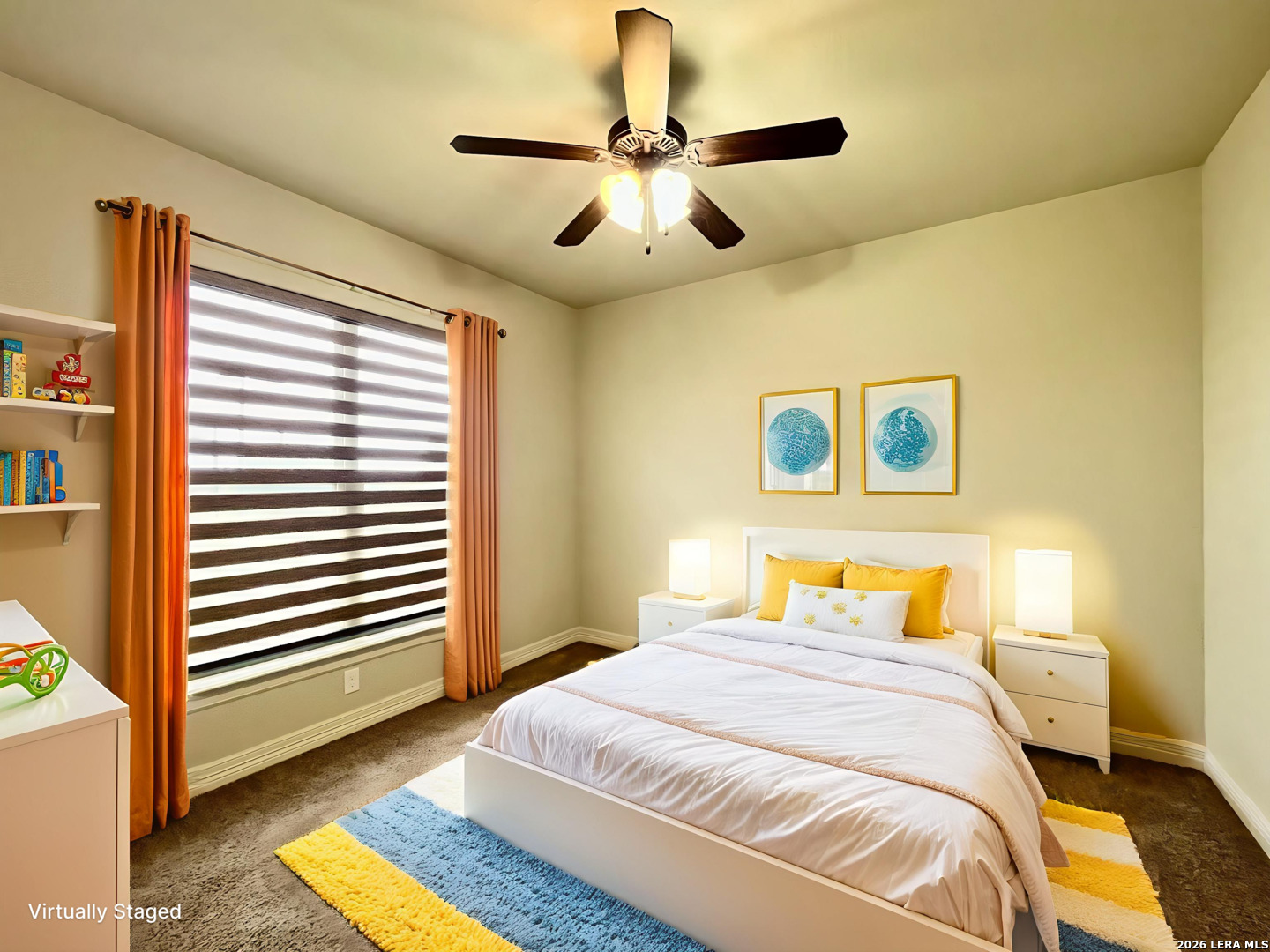 5921 Whitby Road, Unit 102 San Antonio, TX 78240 - Photo 7 of 50