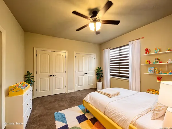 $2,495 | 5921 Whitby Road, Unit 102, San Antonio, TX 78240