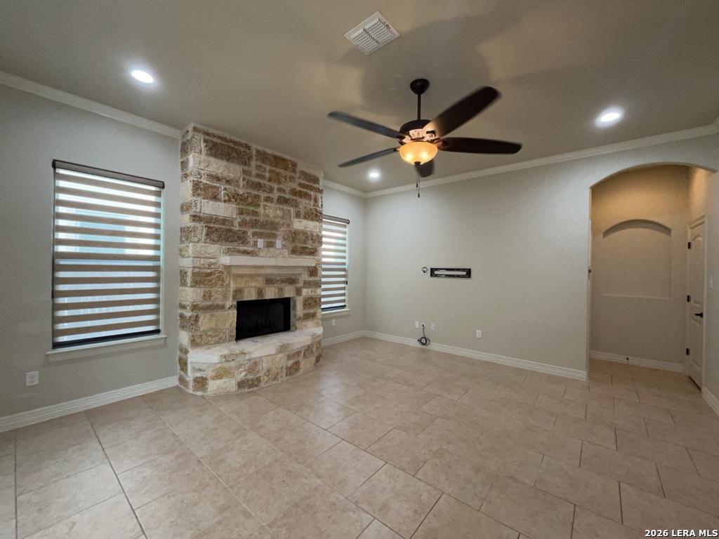 5921 Whitby Road, Unit 102 San Antonio, TX 78240 - Photo 10 of 50