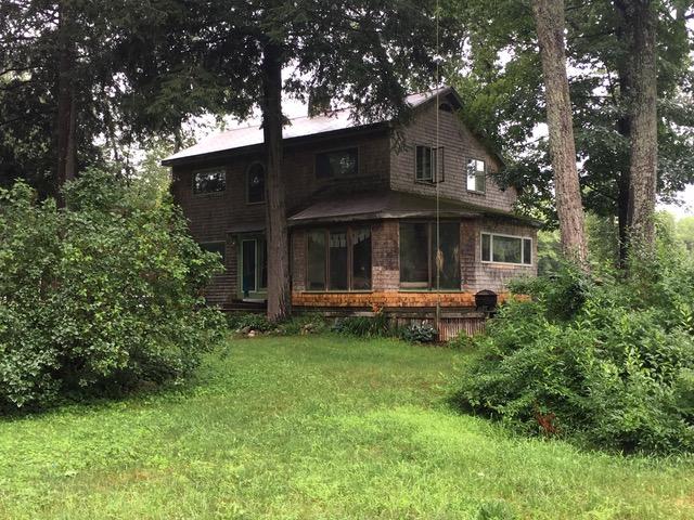 413 Mann Road Acton, ME 04001 - Photo 2 of 39 IMG_1184