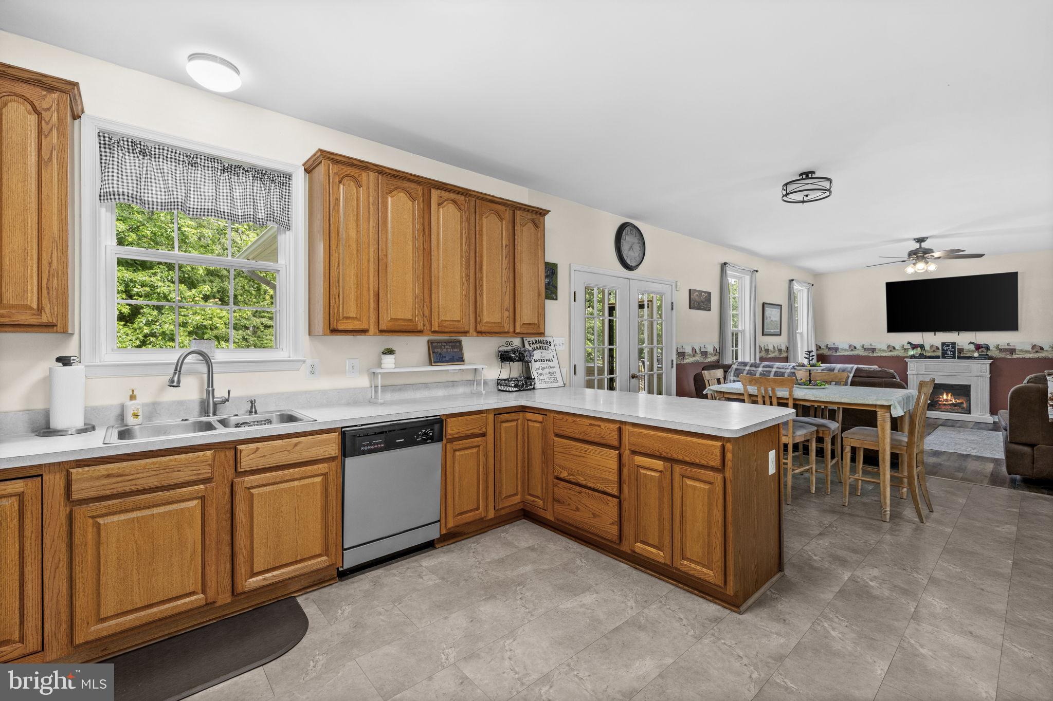 17070 Good Hope Road King George, VA 22485 - Photo 34 of 102