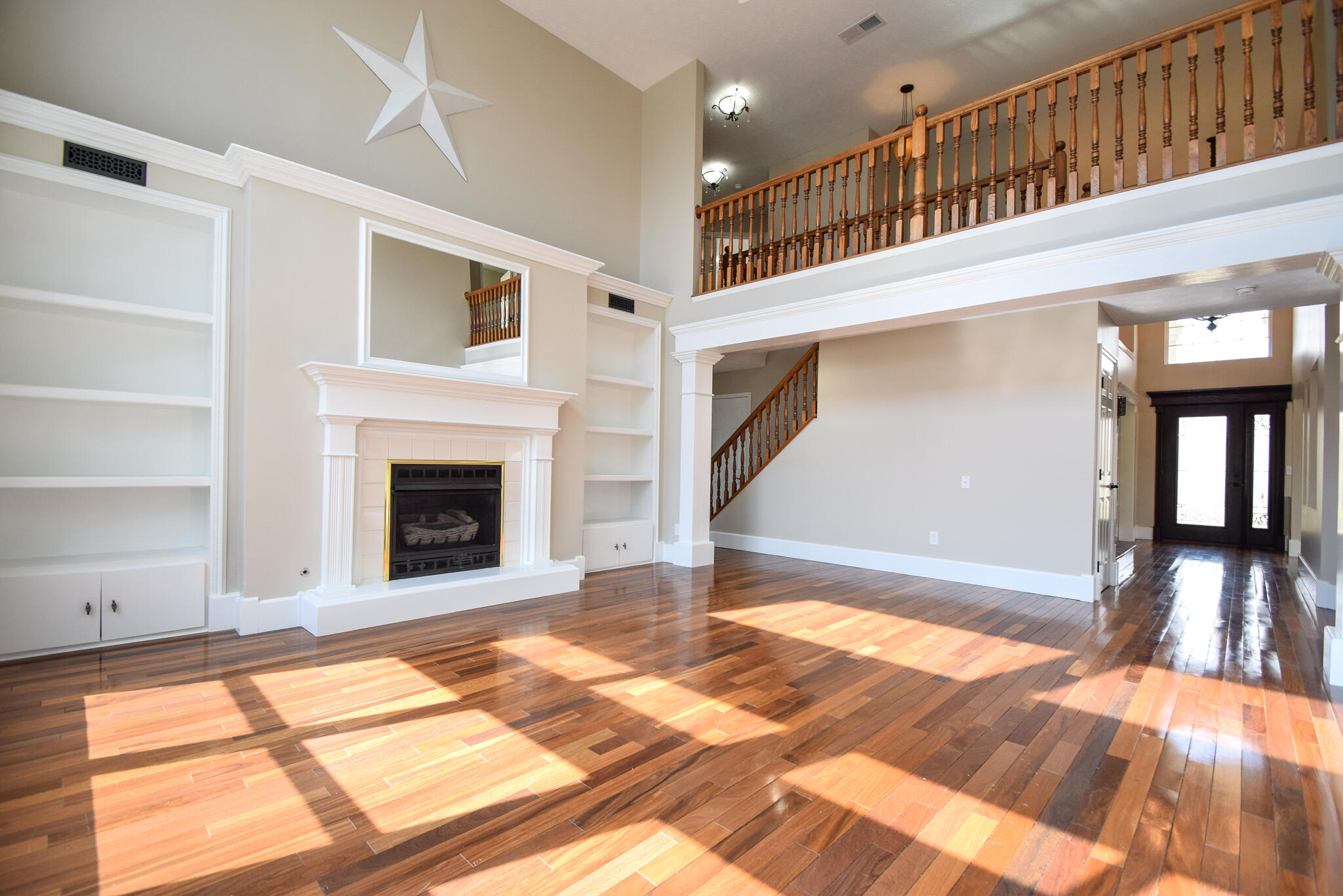 2237 Hunters Ridge Boulevard Dayton, OH 45434 - Photo 13 of 62