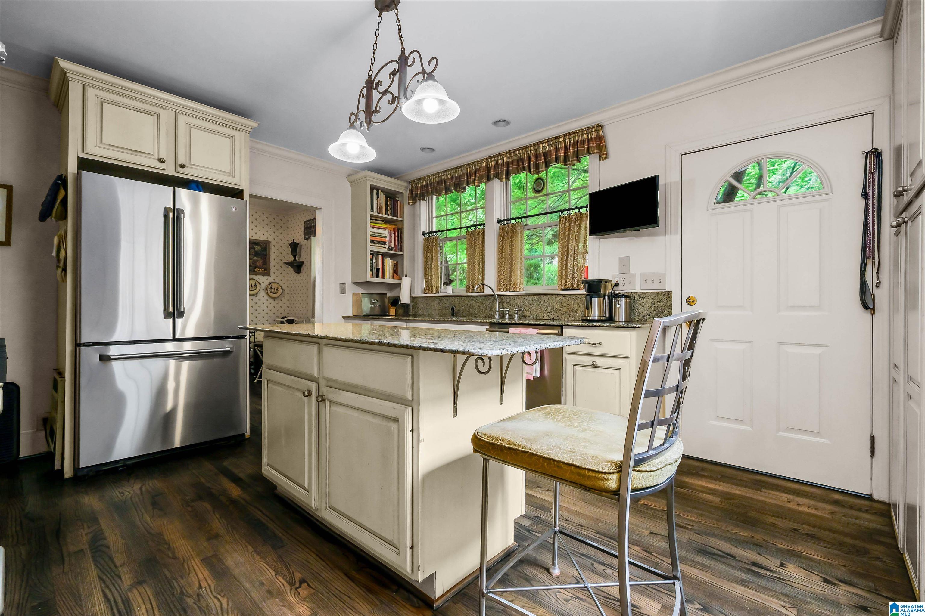 3516 Country Club Road Birmingham, AL 35213 - Photo 23 of 65