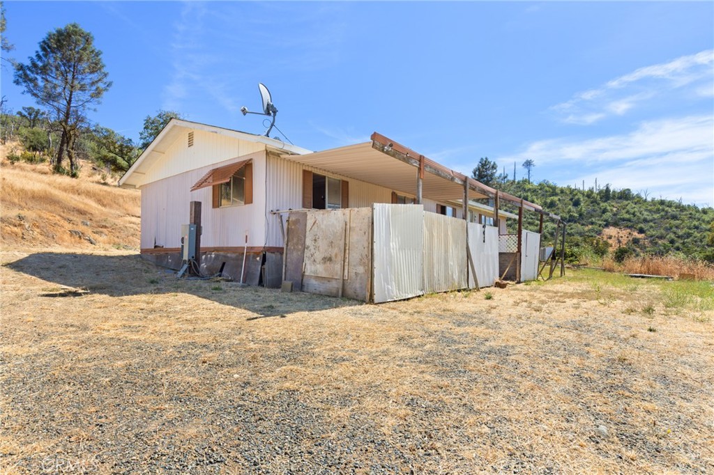 175 Stoney Oaks Loop Bangor, CA 95914 - Photo 3 of 38