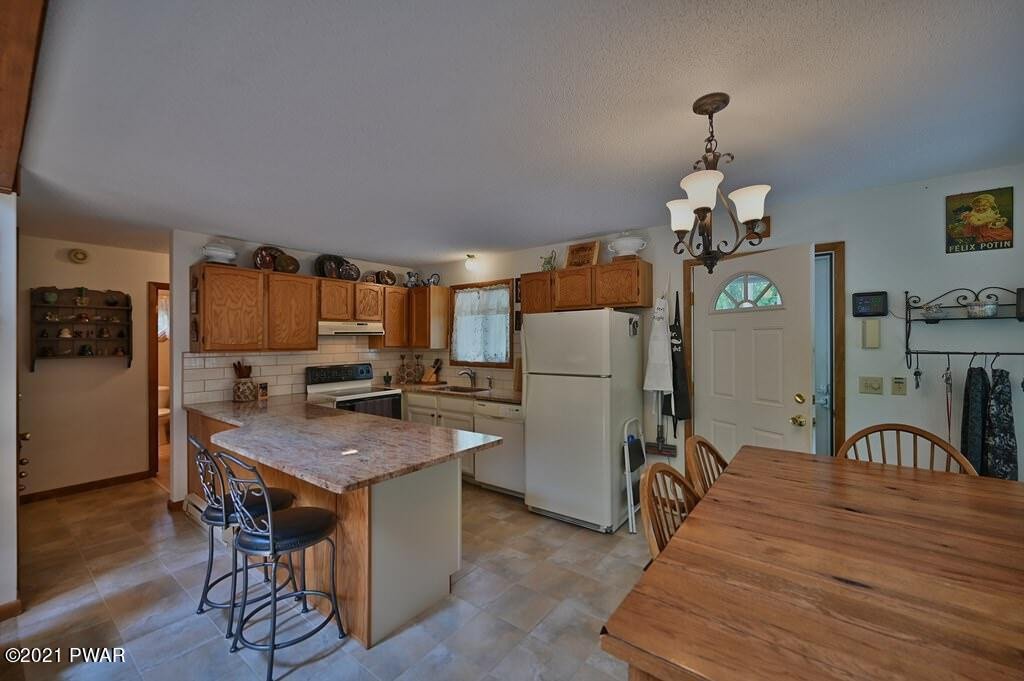 111 Laurel Road Lackawaxen, PA 18435 - Photo 16 of 80 Photo 16