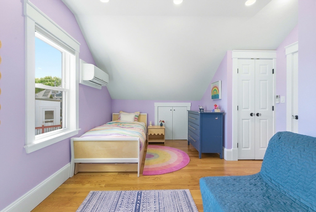 101 Forbes Street Boston, MA 02130 - Photo 32 of 38 Gallery Image 32