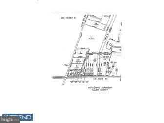 130 Dutch Row Road Elmer, NJ 08318 - Photo 1 of 2