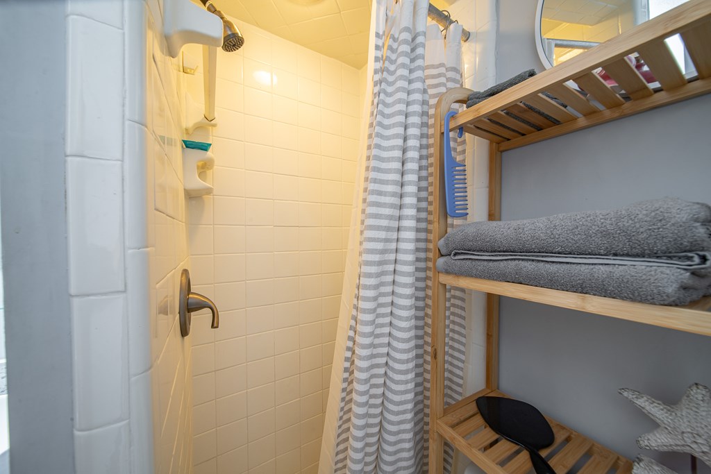 2525 Norris Road, Unit 47 Columbus, GA 31907 - Photo 14 of 52 Gallery Image 14