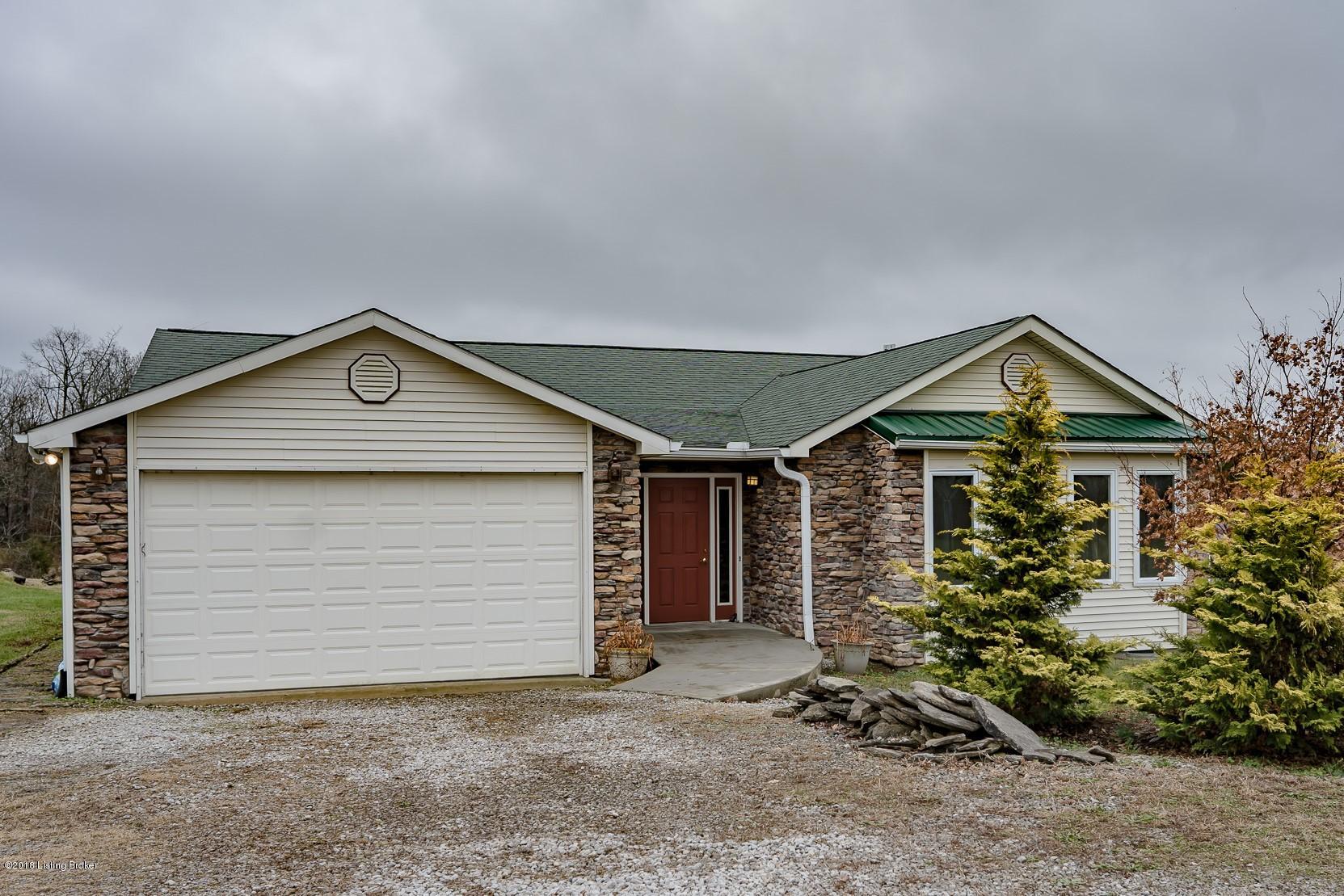 1708 Cedarmore