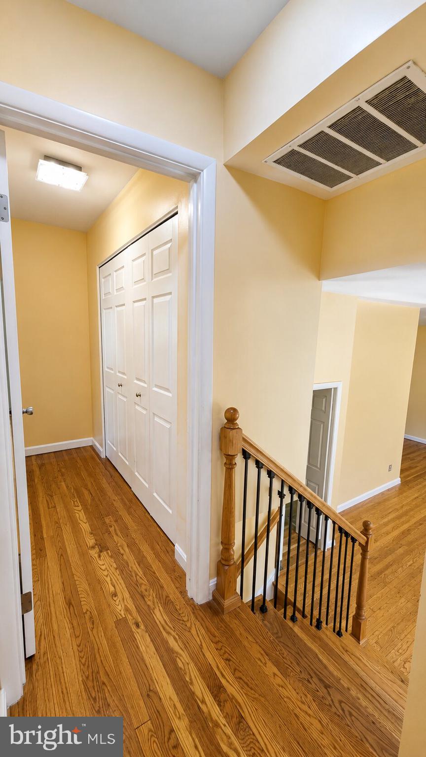 1615 Ladd Street Silver Spring, MD 20902 - Photo 8 of 26