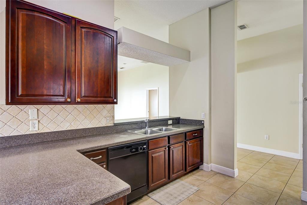 2709 Lucas Lakes Lane Kissimmee, FL 34744 - Photo 13 of 34