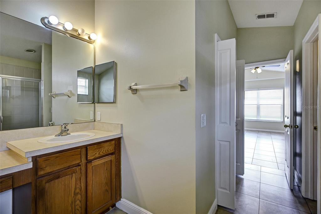 2709 Lucas Lakes Lane Kissimmee, FL 34744 - Photo 24 of 34