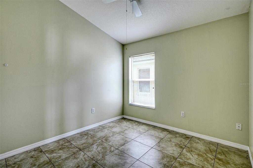 2709 Lucas Lakes Lane Kissimmee, FL 34744 - Photo 26 of 34