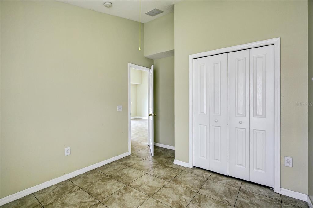 2709 Lucas Lakes Lane Kissimmee, FL 34744 - Photo 27 of 34