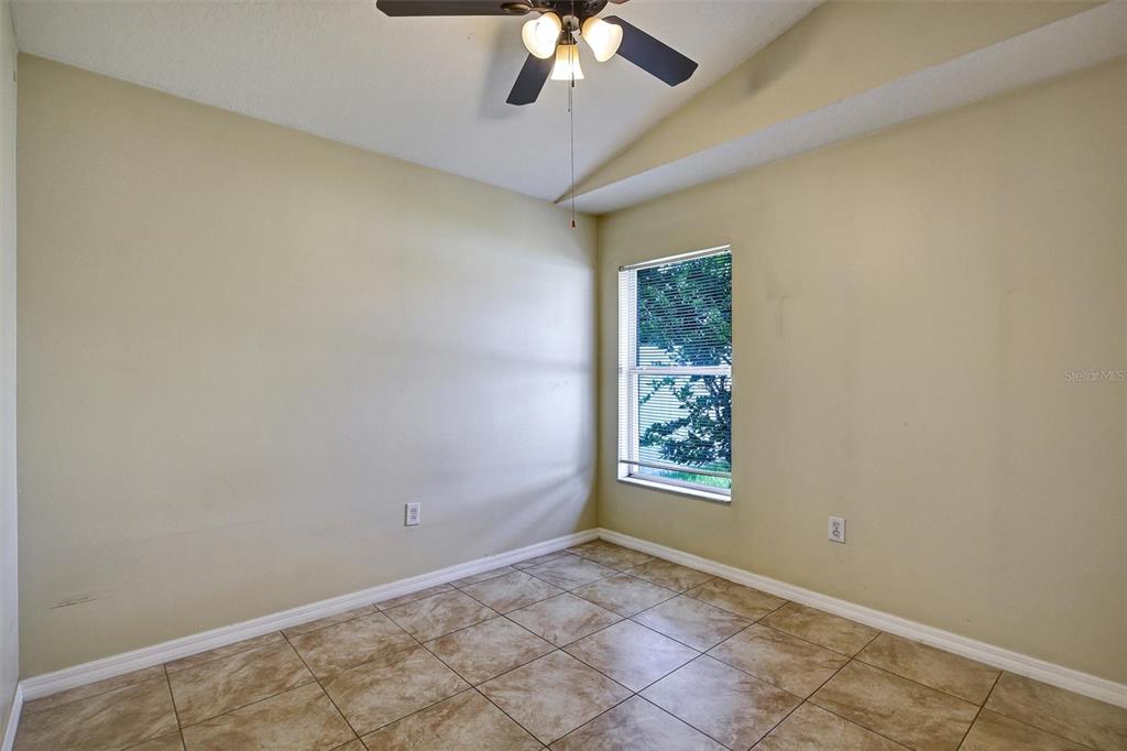2709 Lucas Lakes Lane Kissimmee, FL 34744 - Photo 28 of 34